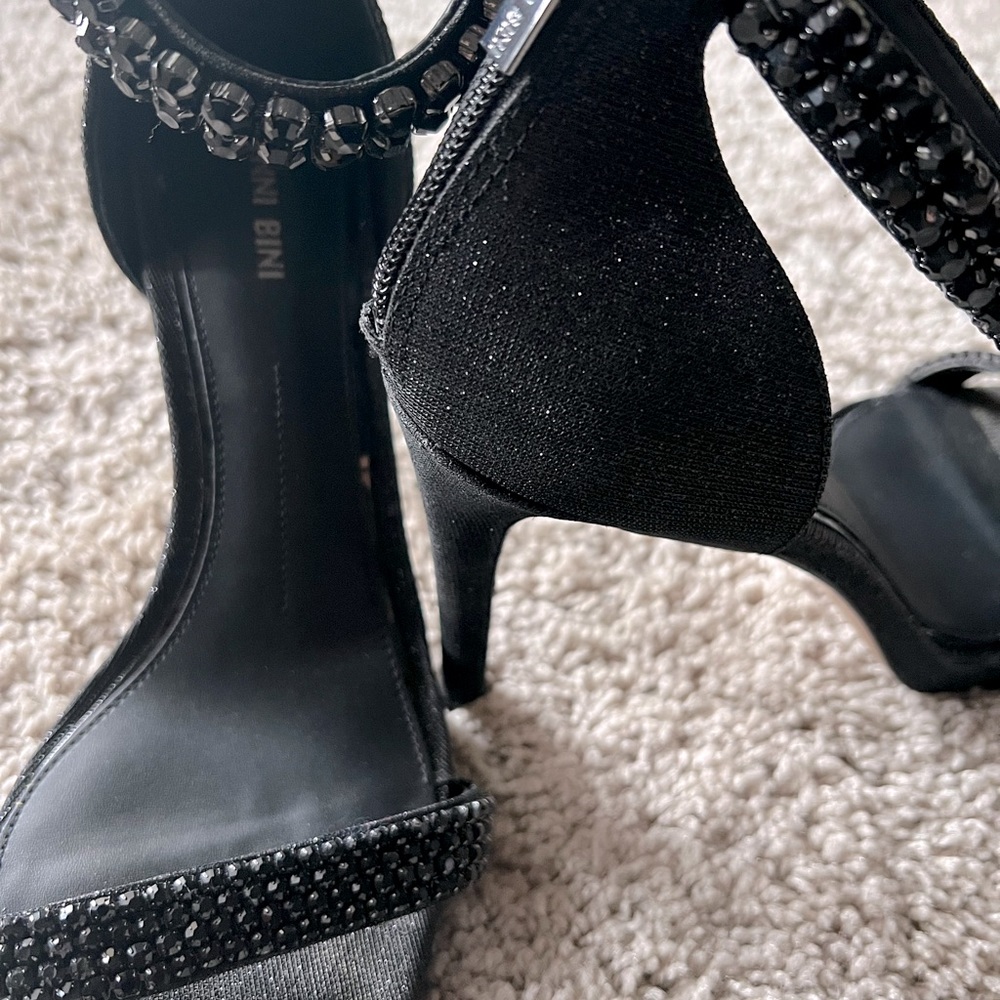 Gianni Bini
